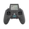RadioMaster Zorro Radio Controller - 4-in-1 Multi-Protocol - 4.4 view 2