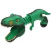 Hungry Dinosaur Grabber Hungry Dino Grabber Toys Small Dino Figure Dinosaur Hand Puppet Toys Puppet view 1