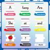Aizweb Sentence Building Games,Sight Word Puzzles for Kids Kindergarten 1st 2nd Grade Classroom Must Haves,Montessori Phonics Reading Learning Games,Speech Therapy Special Education Toy for Teacher view 4