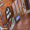 EXTREME-SETS Animated Sewer 2.0 Pop-Up Diorama 1/12 Scale view 2