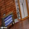 EXTREME-SETS Animated Sewer 2.0 Pop-Up Diorama 1/12 Scale view 4