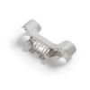 iMusk OEM Replacement Aircraft Shell Fuselage Housing Repair Parts for DJI Mini 3 Pro Drone (Forward Sensor Cover) view 3