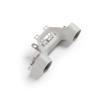 iMusk OEM Replacement Aircraft Shell Fuselage Housing Repair Parts for DJI Mini 3 Pro Drone (Forward Sensor Cover) view 4