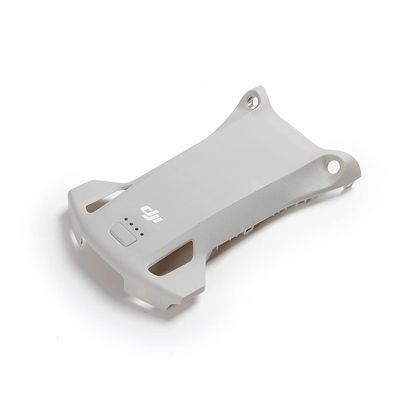 iMusk OEM Replacement Aircraft Shell Fuselage Housing Repair Parts for DJI Mini 3 Pro Drone (Upper Shell)
