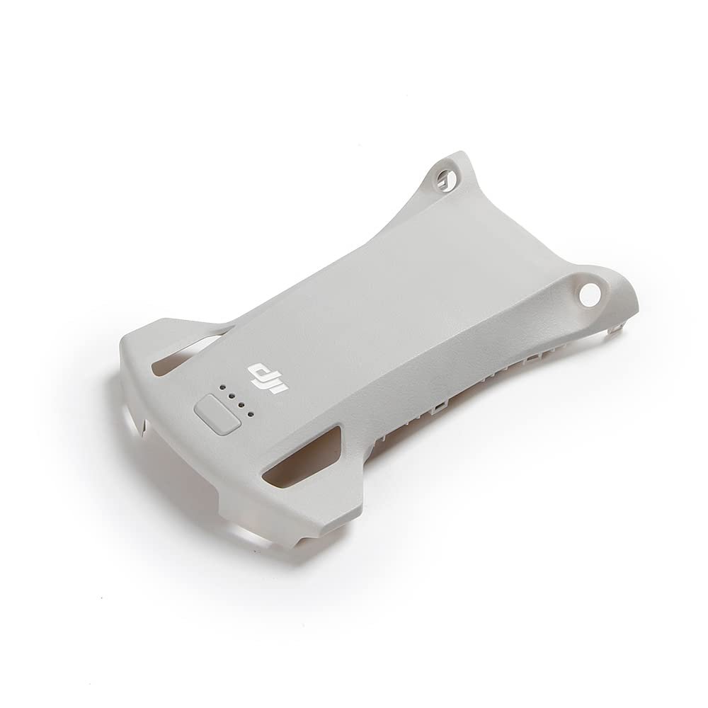 iMusk OEM Replacement Aircraft Shell Fuselage Housing Repair Parts for DJI Mini 3 Pro Drone (Upper Shell)
