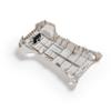 iMusk OEM Replacement Aircraft Shell Fuselage Housing Repair Parts for DJI Mini 3 Pro Drone (Upper Shell) view 3