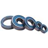 22Pcs Rubber Sealed Bearing Kit for Arrma Typhon Kraton Outcast Notorious Senton Mojave 6S BLX RC Car Upgrade Parts view 3