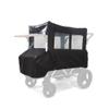 Keenz 7S+ - 4 Passenger All-Weather Cover view 1