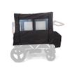 Keenz 7S+ - 4 Passenger All-Weather Cover view 3
