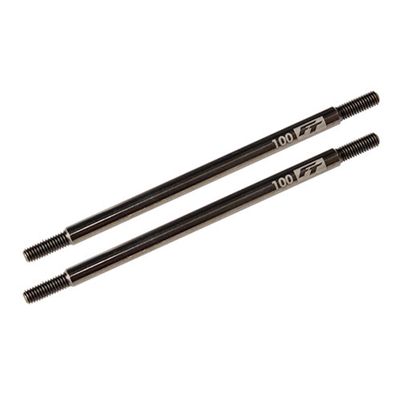 Team Associated FT Links 100mm Enduro ASC42185 Electric Car/Truck Option Parts
