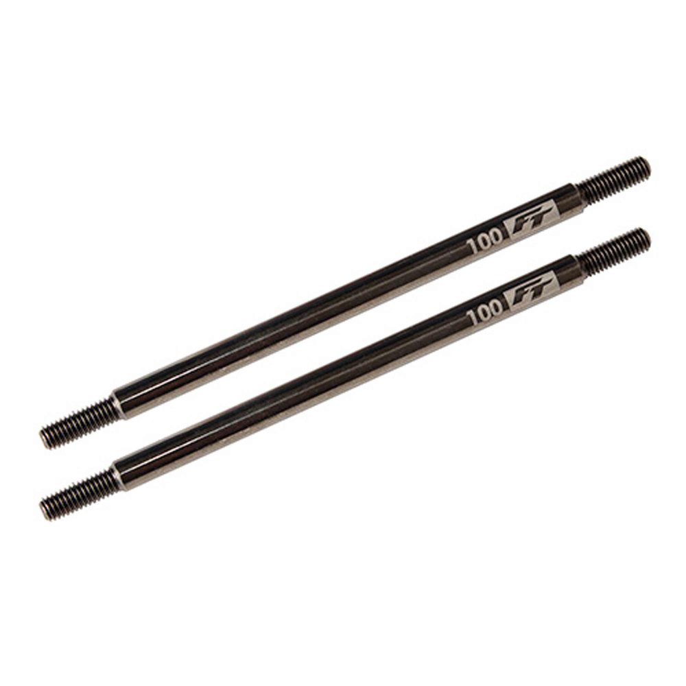 Team Associated FT Links 100mm Enduro ASC42185 Electric Car/Truck Option Parts
