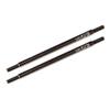 Team Associated FT Links 100mm Enduro ASC42185 Electric Car/Truck Option Parts view 1