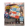 Marvel United: X-Men Cardboard Villain Dashboards (KICKSTARTER Exclusive) view 2