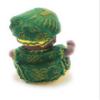 Mueco de Orula 2 - Orula Doll 6.5" 2 view 2