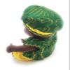 Mueco de Orula 2 - Orula Doll 6.5" 2 view 3