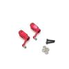 Greendhat Compatible with WLtoys V977 988 XK110 K120 Parts Metal Upgrade Modification Rotor Clip Group ( Color : Red ) view 2