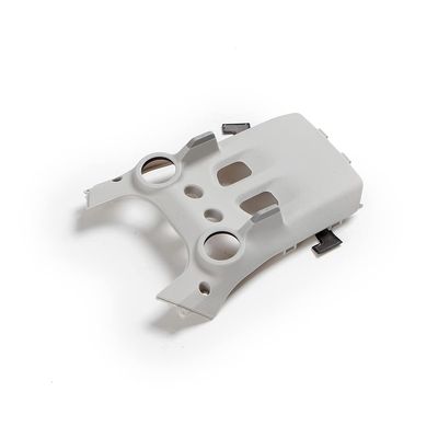 iMusk OEM Replacement Aircraft Shell Fuselage Housing Repair Parts for DJI Mini 3 Pro Drone (Bottom Shell)
