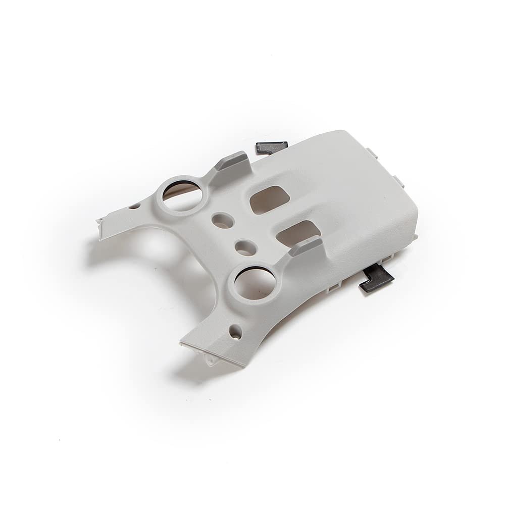 iMusk OEM Replacement Aircraft Shell Fuselage Housing Repair Parts for DJI Mini 3 Pro Drone (Bottom Shell)