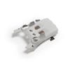 iMusk OEM Replacement Aircraft Shell Fuselage Housing Repair Parts for DJI Mini 3 Pro Drone (Bottom Shell) view 1