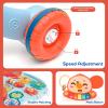 3 in 1 Baby Walker for Boys Girls Sit-to-Stand Learning Walkers Activity Center Table Educational with Removable Play Panel Weight Gain Design Walking Toys Baby Push Walker for Infant Boys Girls view 4
