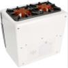 Mega Creative Home on The go Light/Clay Stove view 4