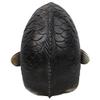 Realistic Fish Mask Scary Latex Animal Mask Creepy Halloween Full Head Mask for Men Women Halloween Costplay Party Props view 3