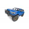 Team Associated Enduro Trail Truck Knightrunner RTR Battery & Charger not Included Blue ASC40115 view 3