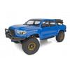 Team Associated Enduro Trail Truck Knightrunner RTR Battery & Charger not Included Blue ASC40115 view 4