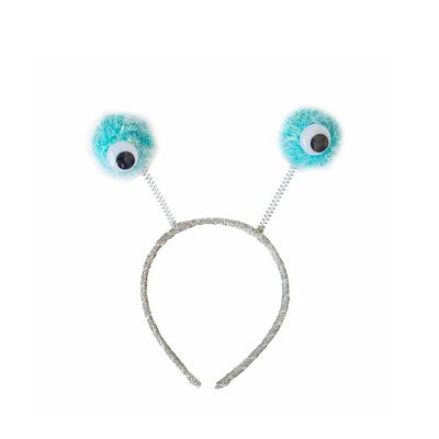 Daydream Society Little Monsters Party Headband, Pack of 1