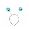 Daydream Society Little Monsters Party Headband, Pack of 1 view 1