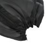 RC Chassis Dust Cover, Nylon Breathable from Mud Sands Snow, Fit for TT01 TT02 1/10 RC Car A view 4