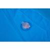 Inflatable Sea Life Kiddie Swimming Pool - 69" view 4