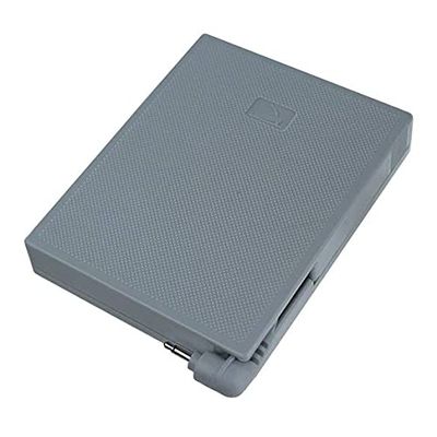 BAIJAC Foot Control Pedal Replacement for Elna 905DCX 925DCX 945 992 EL9010 PRO4DC PRO4DE PRO5DC PRO5DE