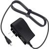 BestCH 5V AC/DC Adapter Replacement for Leapfrog LeapPad 3 Model# 31500 Ultra XDi # 33200# 33300 Leap Frog LeapPad3 Leap Pad Pad3 Kids Learning Tablet DC5V 5VDC 5.0V Power Supply Charger view 1