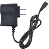 BestCH 5V AC/DC Adapter Replacement for Leapfrog LeapPad 3 Model# 31500 Ultra XDi # 33200# 33300 Leap Frog LeapPad3 Leap Pad Pad3 Kids Learning Tablet DC5V 5VDC 5.0V Power Supply Charger view 3