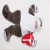 SnooZzoo Small Wolf Sleeping Bag view 2