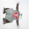 SnooZzoo Small Wolf Sleeping Bag view 3
