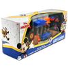 Disney Junior Mickey 18 Pc Off-Road Monster Truck Playset view 4
