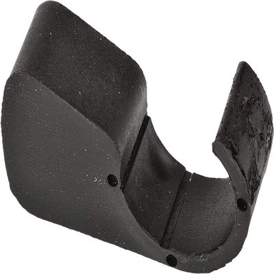 Harddrive Kickstand Rubber Bumper Replaces #50059-85 32-0464