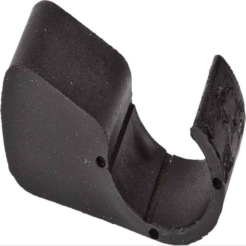 Harddrive Kickstand Rubber Bumper Replaces #50059-85 32-0464