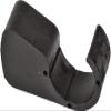 Harddrive Kickstand Rubber Bumper Replaces #50059-85 32-0464 view 1