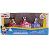 Disney Jr. 3.5" Pull-Back Assortment 3-Pack view 1