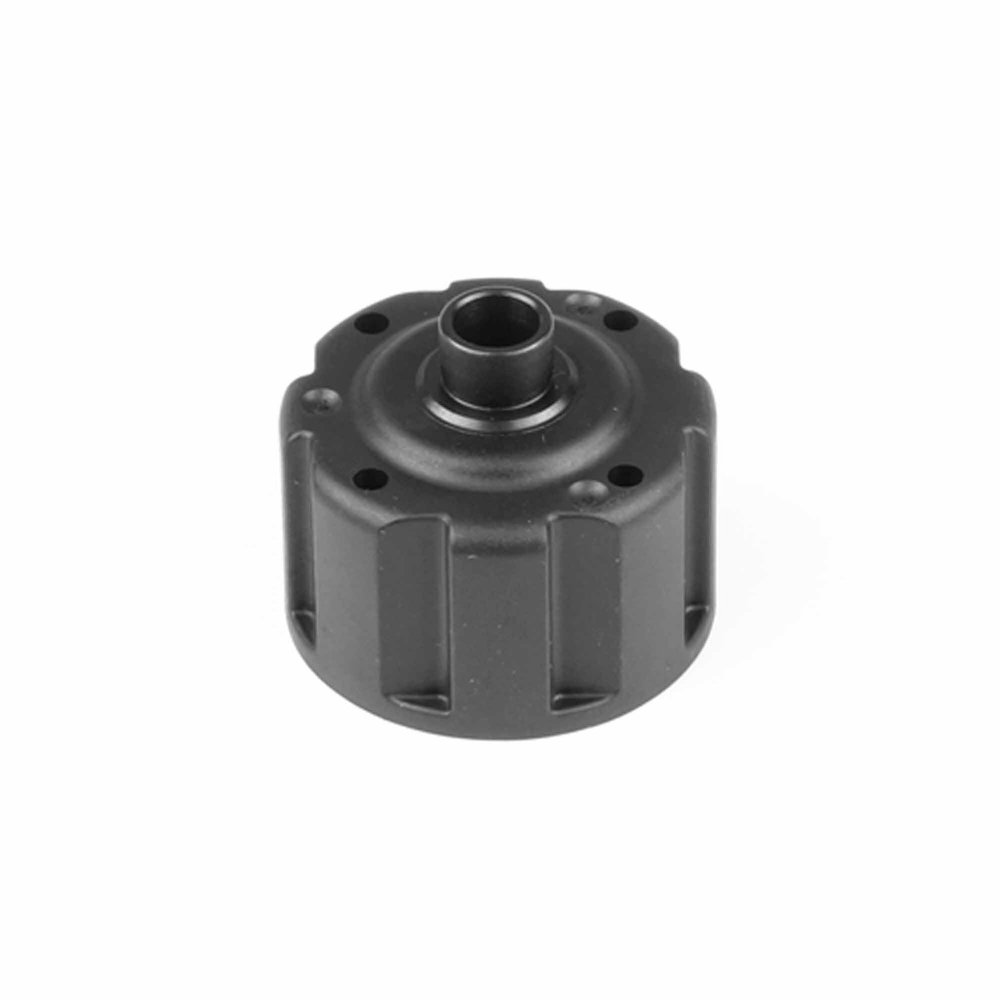 Tekno RC LLC Differential Case F/R/C All 2.x TKR9115B Electric Car/Truck Option Parts