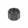 Tekno RC LLC Differential Case F/R/C All 2.x TKR9115B Electric Car/Truck Option Parts view 1