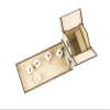 Gaming Trunk Chickadee Dice Tower | Compact folding dice tower view 4