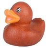 Glitter Rubber Duck Toy Assortment Duckies for Kids, Bath Birthday Gifts Baby Showers Summer Beach and Pool Activity, 2" (300-Pack) view 4