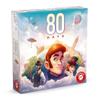 80 Days view 2
