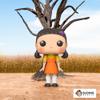 Funko 6'' Young-HEE Doll - Squid Game 1257 view 3