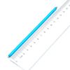 Greendhat Metal Upgrade Parts Kit Drive Shaft Suspension Arm for WLtoys A959-B A969-B A979-B K929-B A959B 1/18 RC Car Accessories ( Color : Blue ) view 4