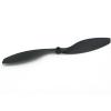 Greendhat 10pcs/lot Compatible with HY Propeller 5045 6030 7060 8043 8060 9047 9060 1047 1147 for RC Airplane ( Color : 9047 ) view 3